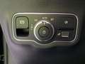 Mercedes-Benz GLA 250 4M 8G-DCT AMG Line+LED+NAVI+VIRTUAL+LEDER Noir - thumbnail 21