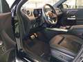 Mercedes-Benz GLA 250 4M 8G-DCT AMG Line+LED+NAVI+VIRTUAL+LEDER Noir - thumbnail 14