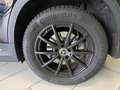 Mercedes-Benz GLA 250 4M 8G-DCT AMG Line+LED+NAVI+VIRTUAL+LEDER Noir - thumbnail 34