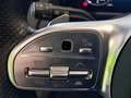 Mercedes-Benz GLA 250 4M 8G-DCT AMG Line+LED+NAVI+VIRTUAL+LEDER Noir - thumbnail 23