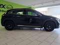 Mercedes-Benz GLA 250 4M 8G-DCT AMG Line+LED+NAVI+VIRTUAL+LEDER Noir - thumbnail 3