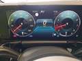 Mercedes-Benz GLA 250 4M 8G-DCT AMG Line+LED+NAVI+VIRTUAL+LEDER Noir - thumbnail 22