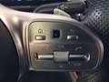 Mercedes-Benz GLA 250 4M 8G-DCT AMG Line+LED+NAVI+VIRTUAL+LEDER Noir - thumbnail 24
