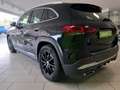 Mercedes-Benz GLA 250 4M 8G-DCT AMG Line+LED+NAVI+VIRTUAL+LEDER Noir - thumbnail 6