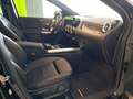 Mercedes-Benz GLA 250 4M 8G-DCT AMG Line+LED+NAVI+VIRTUAL+LEDER Noir - thumbnail 18