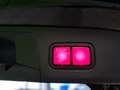 Mercedes-Benz GLA 250 4M 8G-DCT AMG Line+LED+NAVI+VIRTUAL+LEDER Zwart - thumbnail 33