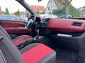 Fiat Doblo Doblò SX Maxi Kombi Automatik/2.Hand Weiß - thumbnail 21