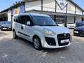 Fiat Doblo Doblò SX Maxi Kombi Automatik/2.Hand Weiß - thumbnail 5