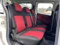 Fiat Doblo Doblò SX Maxi Kombi Automatik/2.Hand Weiß - thumbnail 19