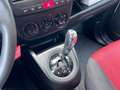 Fiat Doblo Doblò SX Maxi Kombi Automatik/2.Hand Weiß - thumbnail 22