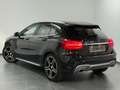 Mercedes-Benz GLA 200 d PACK AMG - Led - Xenon  - Navi - Cuir Noir - thumbnail 2