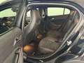 Mercedes-Benz GLA 200 d PACK AMG - Led - Xenon  - Navi - Cuir Noir - thumbnail 10