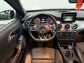 Mercedes-Benz GLA 200 d PACK AMG - Led - Xenon  - Navi - Cuir Noir - thumbnail 12