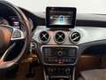 Mercedes-Benz GLA 200 d PACK AMG - Led - Xenon  - Navi - Cuir Noir - thumbnail 13