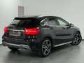 Mercedes-Benz GLA 200 d PACK AMG - Led - Xenon  - Navi - Cuir Noir - thumbnail 3
