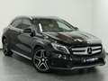 Mercedes-Benz GLA 200 d PACK AMG - Led - Xenon  - Navi - Cuir Noir - thumbnail 1