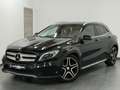 Mercedes-Benz GLA 200 d PACK AMG - Led - Xenon  - Navi - Cuir Noir - thumbnail 4