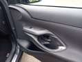 Toyota Yaris Cross GR Sport,Matrix-LED,Navi,Kamera,JBL Gris - thumbnail 18