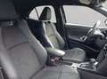 Toyota Yaris Cross GR Sport,Matrix-LED,Navi,Kamera,JBL Gris - thumbnail 17