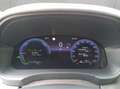 Toyota Yaris Cross GR Sport,Matrix-LED,Navi,Kamera,JBL Gris - thumbnail 11