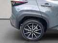 Toyota Yaris Cross GR Sport,Matrix-LED,Navi,Kamera,JBL Gris - thumbnail 25