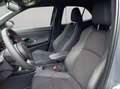 Toyota Yaris Cross GR Sport,Matrix-LED,Navi,Kamera,JBL Gris - thumbnail 9
