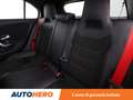 Mercedes-Benz A 35 AMG A 35 AMG 4Matic Rouge - thumbnail 14
