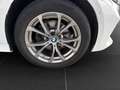 BMW 320 d xDrive Touring 17" / Harman Kardon / LED / DrivA Weiß - thumbnail 8