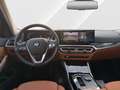 BMW 320 d xDrive Touring 17" / Harman Kardon / LED / DrivA Weiß - thumbnail 9