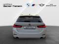 BMW 320 d xDrive Touring 17" / Harman Kardon / LED / DrivA Weiß - thumbnail 5