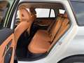 BMW 320 d xDrive Touring 17" / Harman Kardon / LED / DrivA Weiß - thumbnail 13