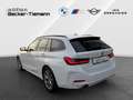 BMW 320 d xDrive Touring 17" / Harman Kardon / LED / DrivA Weiß - thumbnail 4