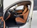 BMW 320 d xDrive Touring 17" / Harman Kardon / LED / DrivA Weiß - thumbnail 11
