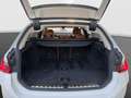 BMW 320 d xDrive Touring 17" / Harman Kardon / LED / DrivA Weiß - thumbnail 14