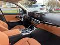 BMW 320 d xDrive Touring 17" / Harman Kardon / LED / DrivA Weiß - thumbnail 15