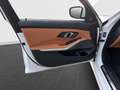 BMW 320 d xDrive Touring 17" / Harman Kardon / LED / DrivA Weiß - thumbnail 10