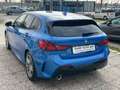 BMW 118 118i Msport 136cv blu misano Azul - thumbnail 4