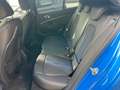 BMW 118 118i Msport 136cv blu misano Blu/Azzurro - thumbnail 12