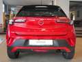 Opel Mokka Enjoy +SITZHEIZUNG+FREISPRECH+ Rouge - thumbnail 3