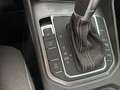 Volkswagen Golf Sportsvan VII Lounge BMT Start-Stopp 1.2 TSI Sperrdiff. 2-Zo Grau - thumbnail 20