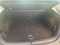 Volkswagen Golf Sportsvan VII Lounge BMT Start-Stopp 1.2 TSI Sperrdiff. 2-Zo Grau - thumbnail 23
