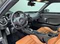 Alfa Romeo 4C * Edizione Speciale * N°56/100 * Akrapovic !!! Black - thumbnail 8