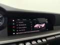 Porsche 992 911 Targa 4 GTS*ALL BLACK*TopZustand*SofortVerfueg Zwart - thumbnail 37
