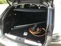 Peugeot 508 SW Hybrid 225 Allure Pack Grigio - thumbnail 9