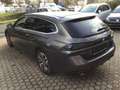 Peugeot 508 SW Hybrid 225 Allure Pack Grigio - thumbnail 5