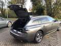 Peugeot 508 SW Hybrid 225 Allure Pack Grigio - thumbnail 8