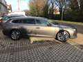 Peugeot 508 SW Hybrid 225 Allure Pack Grigio - thumbnail 11