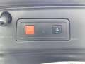 Peugeot 508 SW Hybrid 225 Allure Pack Grigio - thumbnail 10