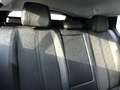Peugeot 508 SW Hybrid 225 Allure Pack Grigio - thumbnail 14