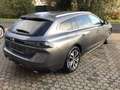 Peugeot 508 SW Hybrid 225 Allure Pack Grigio - thumbnail 7